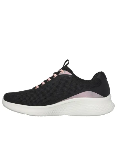 Skechers - Skech-Lite Pro / Glimm - Sneaker Női utcai cipő