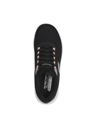 Skechers - Skech-Lite Pro / Glimm - Sneaker Női utcai cipő