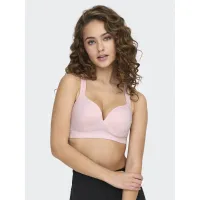 Only Play - Martine 2 - Női sportmelltartó