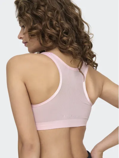 Only Play - Martine 2 - Női sportmelltartó