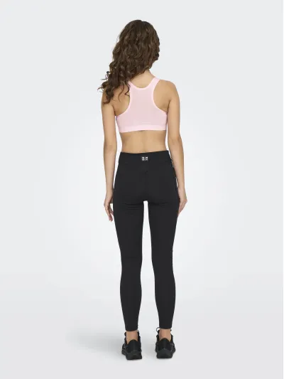 Only Play - Martine 2 - Női sportmelltartó