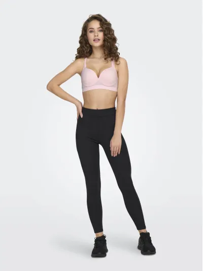 Only Play - Martine 2 - Női sportmelltartó