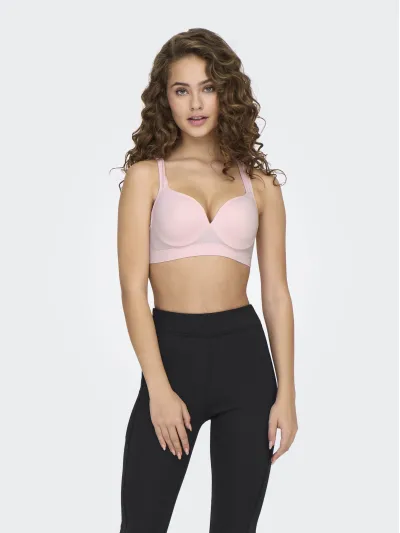 Only Play - Martine 2 - Női sportmelltartó