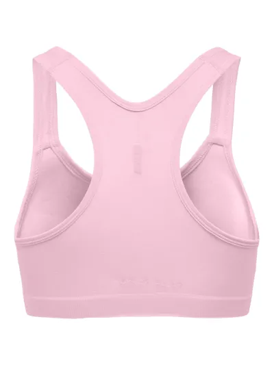 Only Play - Martine 2 - Női sportmelltartó