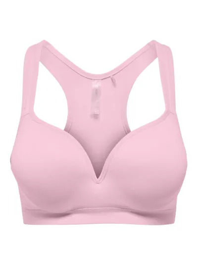 Only Play - Martine 2 - Női sportmelltartó