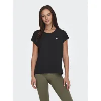 Only Play - Aubree Life On - Női sport póló