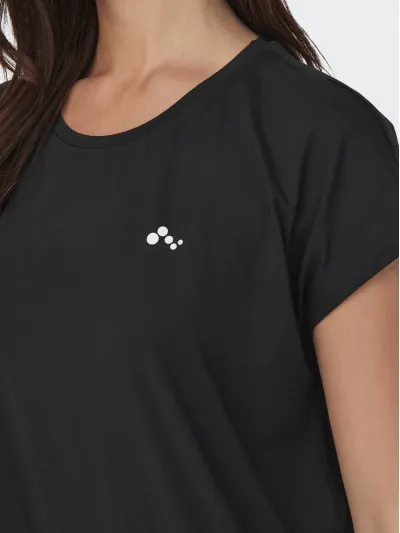 Only Play - Aubree Life On - Női sport póló