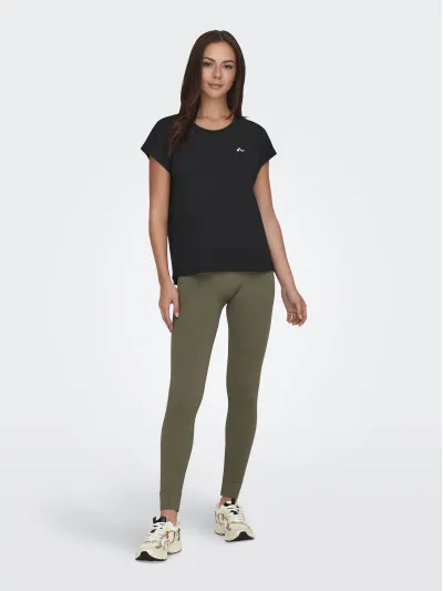 Only Play - Aubree Life On - Női sport póló