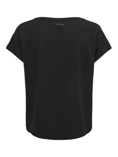 Only Play - Aubree Life On - Női sport póló