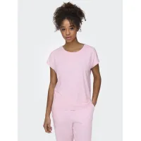 Only Play - Aubree Life On - Női sport póló