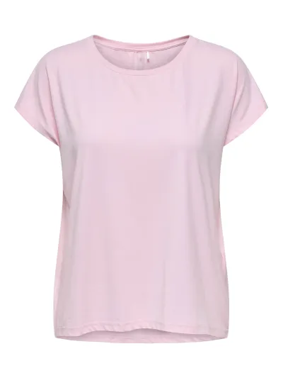 Only Play - Aubree Life On - Női sport póló