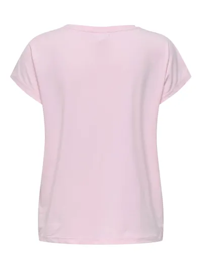 Only Play - Aubree Life On - Női sport póló