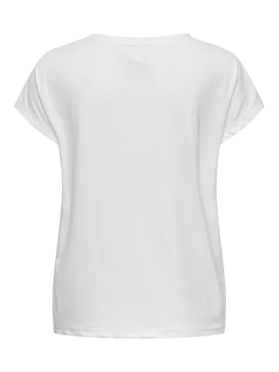 Only Play - Aubree Life On - Női sport póló