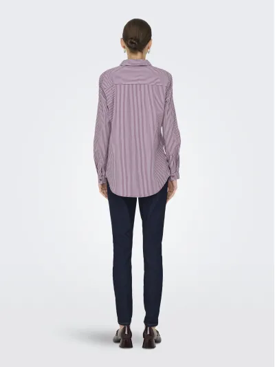 JDY - Mio - Női ing