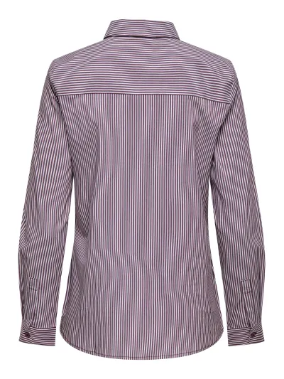 JDY - Mio - Női ing