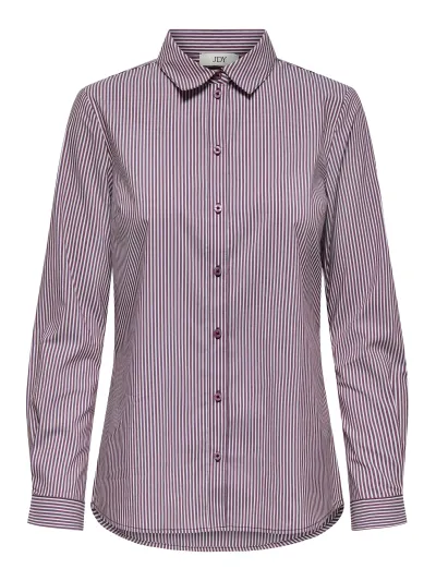 JDY - Mio - Női ing