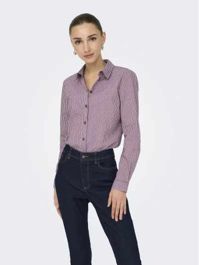 JDY - Mio - Női ing