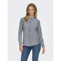 JDY - Mio - Női ing