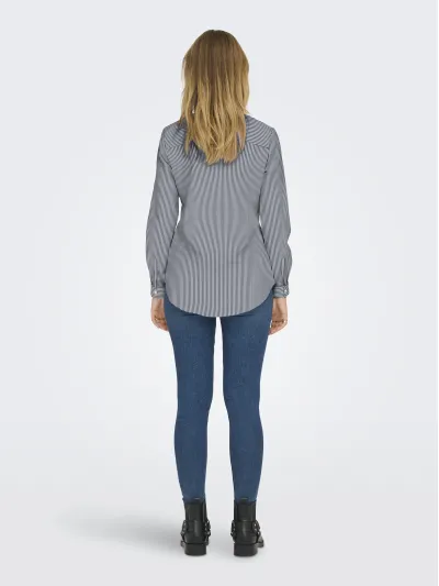 JDY - Mio - Női ing