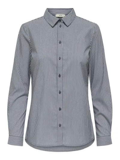 JDY - Mio - Női ing