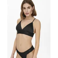 Only - Bobby Life - Női Bikini felső