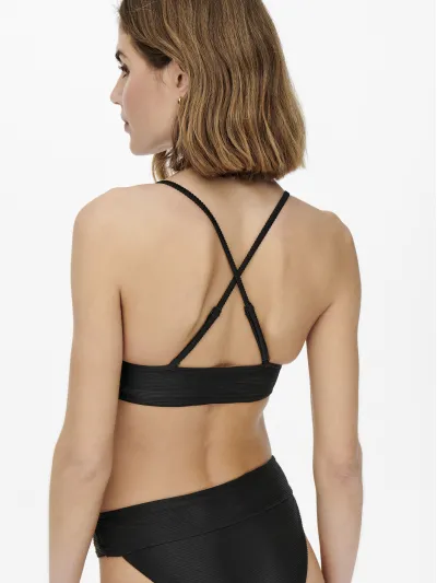 Only - Bobby Life - Női Bikini felső
