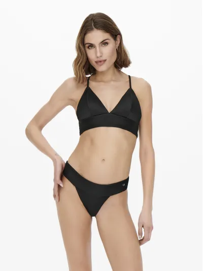 Only - Bobby Life - Női Bikini felső