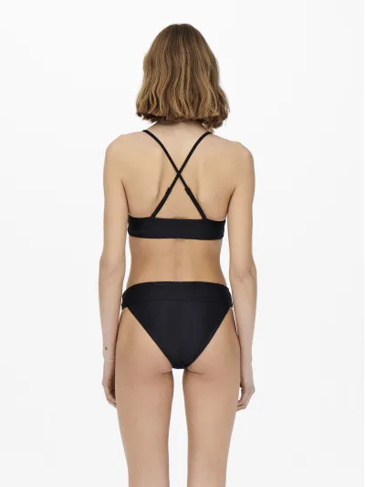 Only - Bobby Life - Női Bikini felső