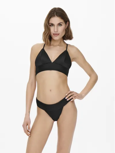Only - Bobby Life - Női Bikini felső
