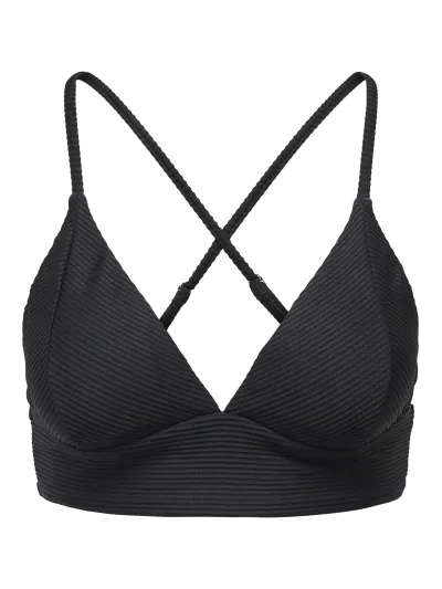 Only - Bobby Life - Női Bikini felső