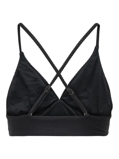 Only - Bobby Life - Női Bikini felső