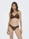 Only - Bobby Life - Női Bikini felső