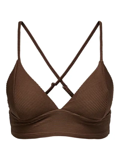 Only - Bobby Life - Női Bikini felső