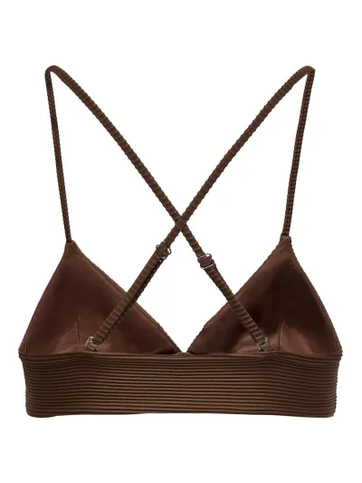 Only - Bobby Life - Női Bikini felső