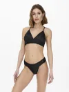 Only - Bobby Life - Női Bikini alsó