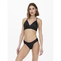Only - Bobby Life - Női Bikini alsó