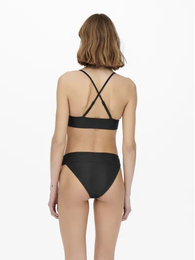 Only - Bobby Life - Női Bikini alsó