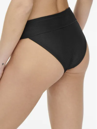 Only - Bobby Life - Női Bikini alsó