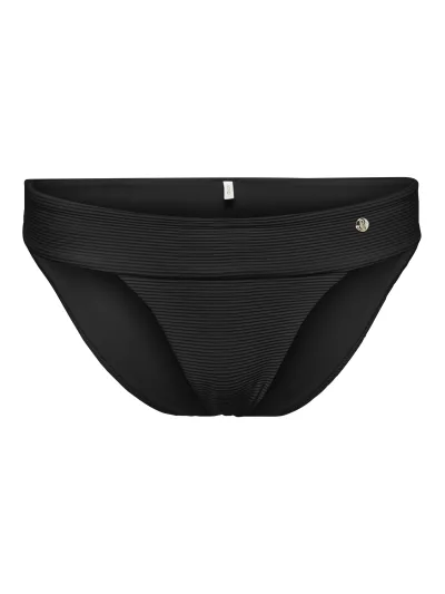 Only - Bobby Life - Női Bikini alsó