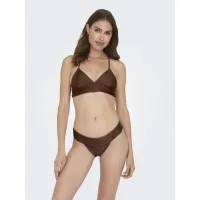 Only - Bobby Life - Női Bikini alsó