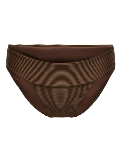 Only - Bobby Life - Női Bikini alsó