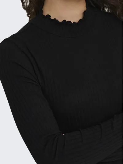 JDY - Fransiska Life - Női póló