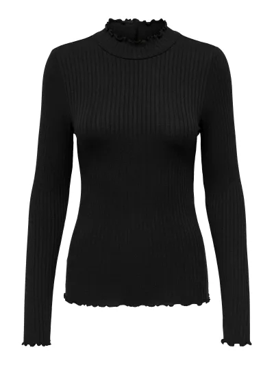 JDY - Fransiska Life - Női póló