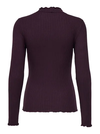 JDY - Fransiska Life - Női póló