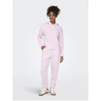 Only Play - Lounge Life - Női melegítő nadrág