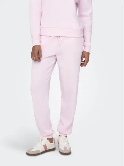 Only Play - Lounge Life - Női melegítő nadrág