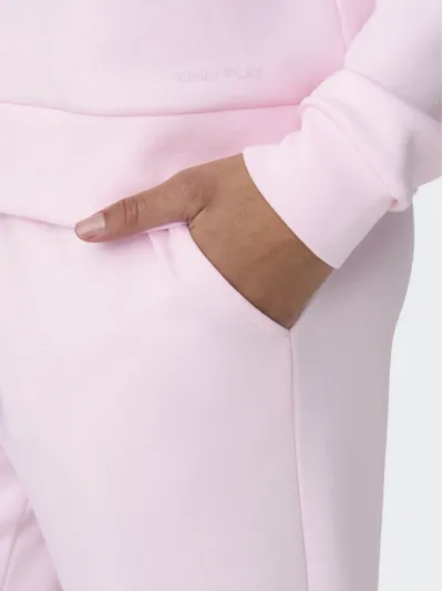 Only Play - Lounge Life - Női melegítő nadrág