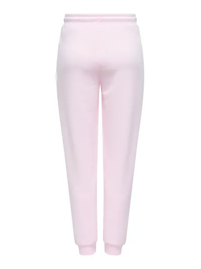 Only Play - Lounge Life - Női melegítő nadrág