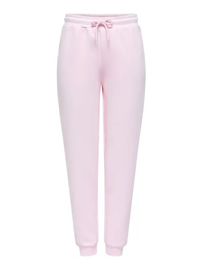 Only Play - Lounge Life - Női melegítő nadrág