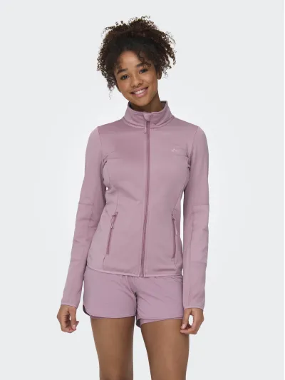 Only Play - Jetta - Női pulóver